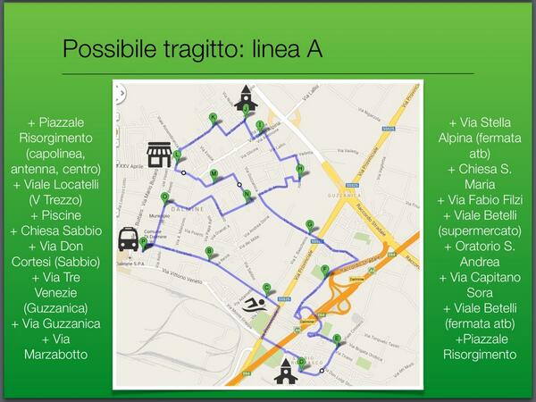 linea A nella foto #opendalmine http://twitter.com/nostradalmine/status/397828749250797568/photo/1